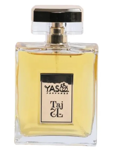 Imagen de Taj