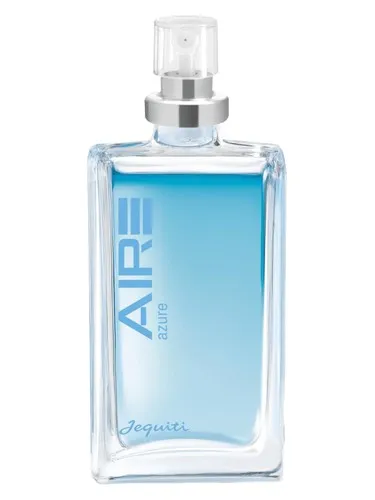 Imagen de Aire Azure