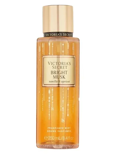 Imagen de Bright Musk