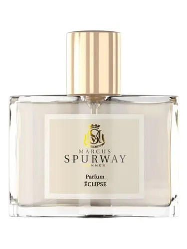 Perfume Éclipse de Marcus Spurway