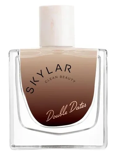 Perfume Double Dates de Skylar
