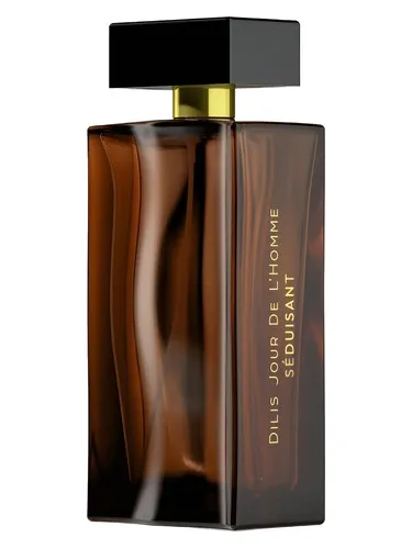 Perfume Séduisant de Dilís Parfum