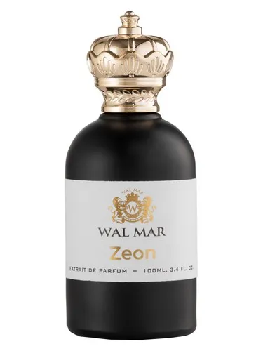 Perfume Zeon de Wal Mar