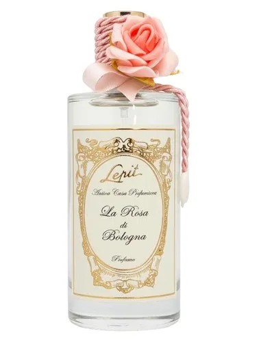 Perfume La Rosa di Bologna de Azar Lepit