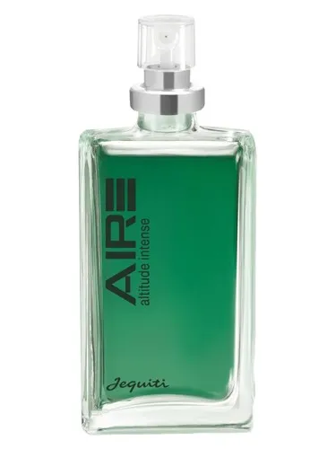Imagen de Aire Altitude Intense