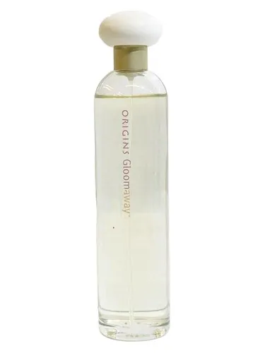 Imagen de Gloomaway Grapefruit