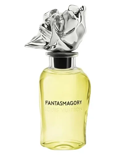 Imagen de Fantasmagory