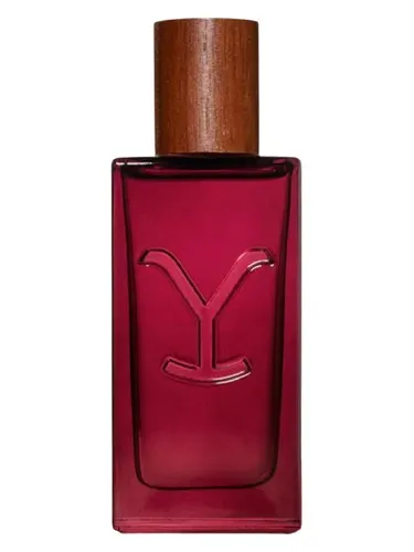 Perfume Yellowstone Tornado de Tru Western