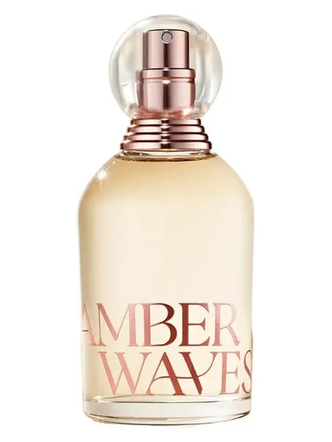 Perfume Amber Waves de Tru Western