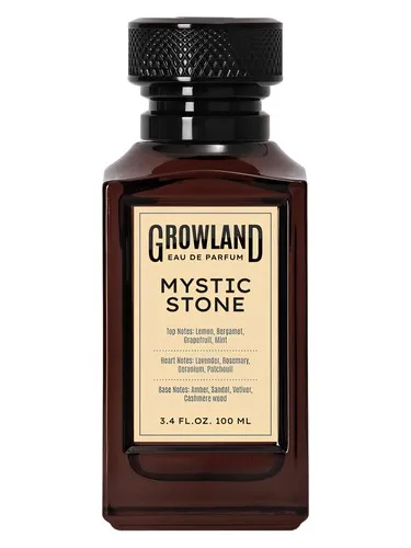 Imagen de Mystic Stone