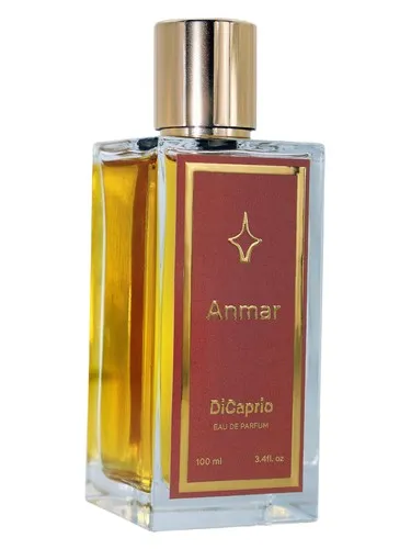 Perfume Anmar de Di Caprio Parfum