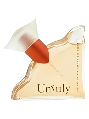 Imagen de Unruly