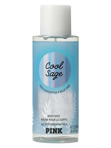 Imagen de Cool Sage