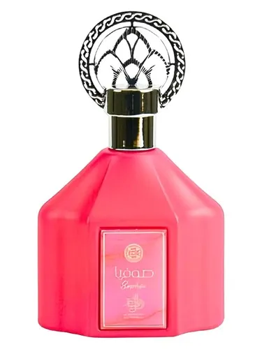 Perfume Sophia de Al Wataniah