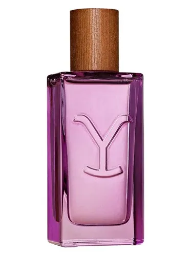 Perfume Yellowstone Dusk de Tru Western