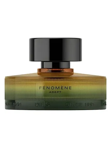 Imagen de FENOMENE Adept