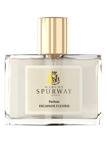 Imagen de Escapade Fleurie
