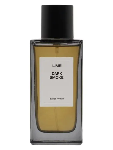 Imagen de Dark Smoke