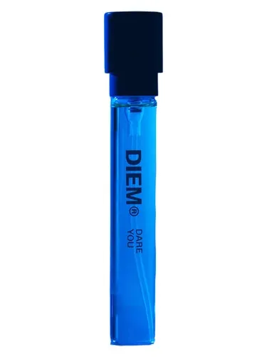 Perfume Dare You de DIEM