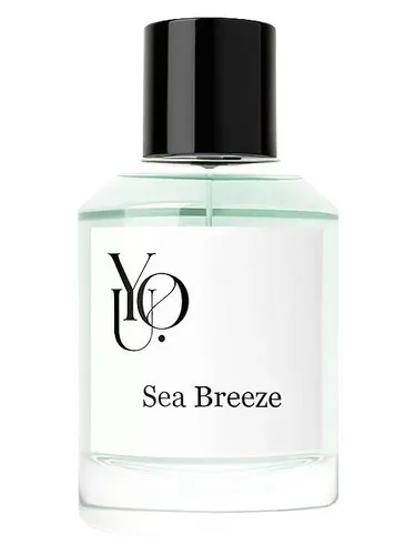 Imagen de Sea Breeze