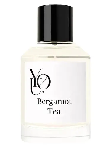 Imagen de Bergamot Tea