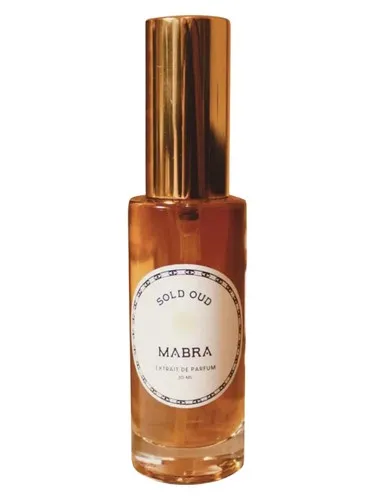 Imagen de Sold Oud