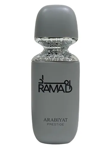 Perfume Ramad de Arabiyat Prestige
