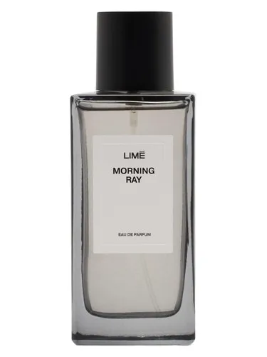 Imagen de Morning Ray