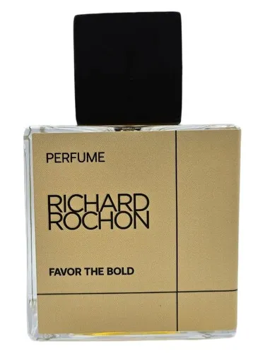 Perfume Favor The Bold de Richard Rochon