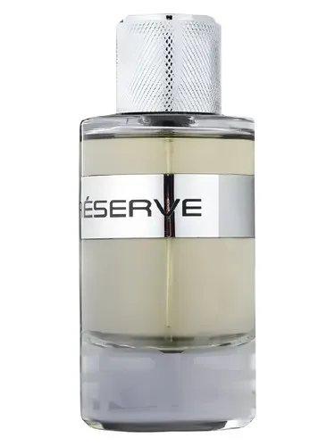 Perfume Reserve For Man de Fragrance World