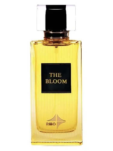 Perfume The Bloom de Reeh Al Madinah