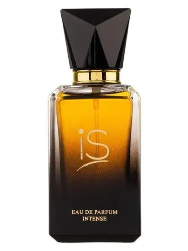Perfume iS Intense de Fragrance World