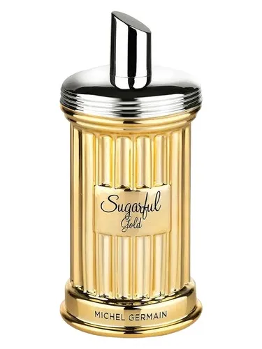 Imagen de Sugarful Gold