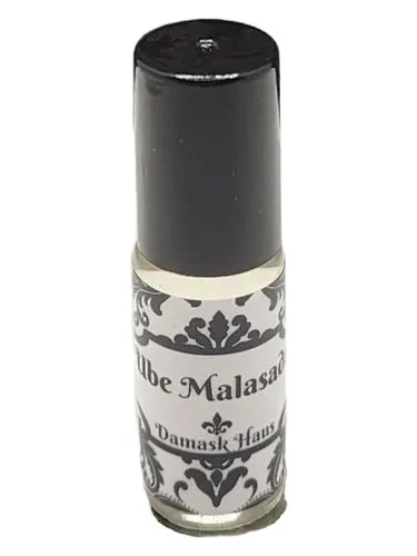 Perfume Ube Malasada de Damask Haus