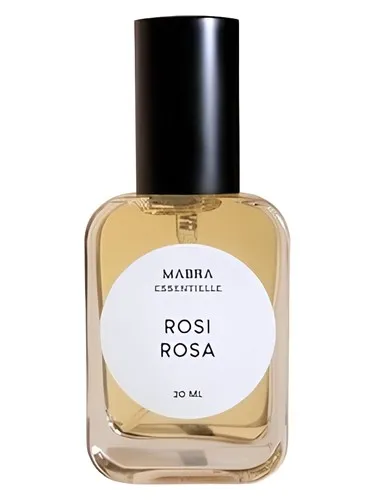 Imagen de Rosi Rosa – The Floral