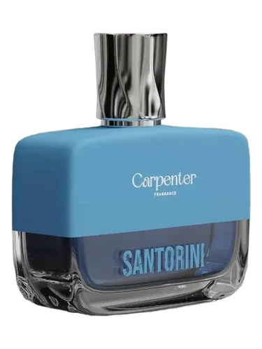 Imagen de Santorini