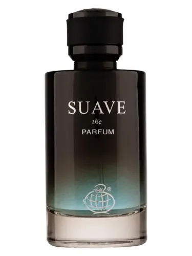 Perfume Suave The Parfum de Fragrance World