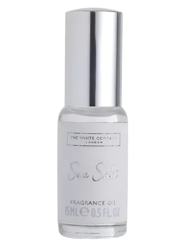 Imagen de Sea Salt