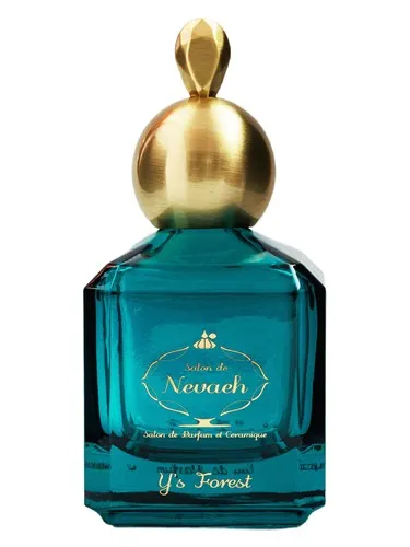 Perfume Y's Forest de Salon de Nevaeh