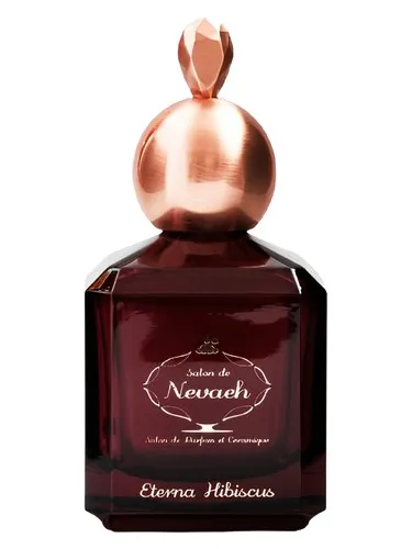 Imagen de Eterna Hibiscus