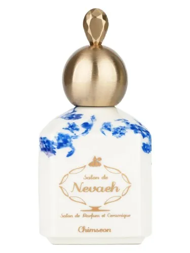 Perfume Chimseon de Salon de Nevaeh
