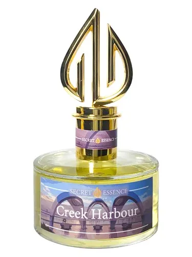 Imagen de Creek Harbour
