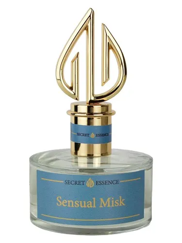 Imagen de Sensual Misk