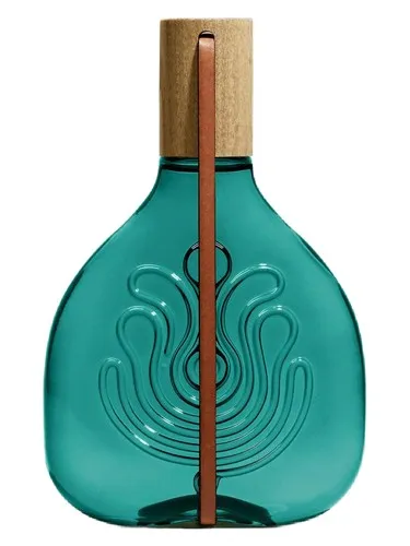 Imagen de Agua Mediterranea