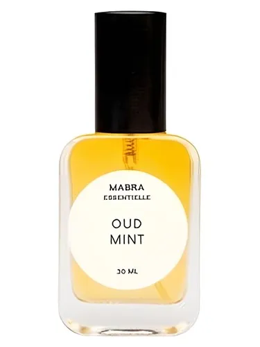 Imagen de Oud Mint - The Green