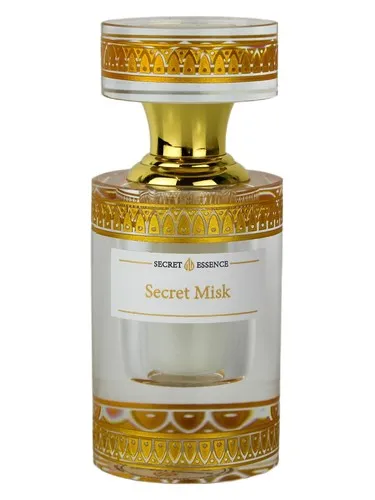 Imagen de Secret Misk
