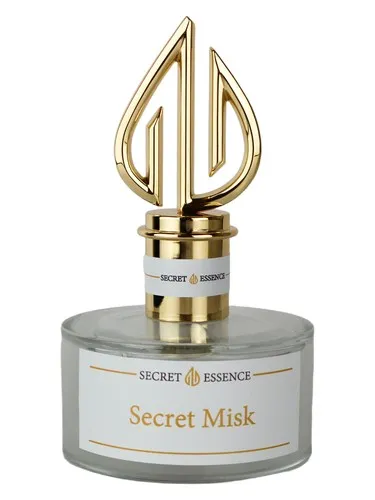 Imagen de Secret Misk