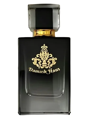Perfume Polaris de Damask Haus