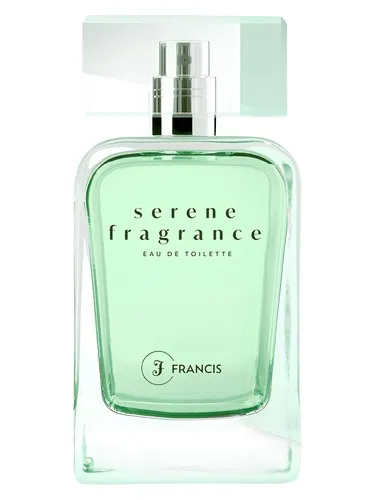 Imagen de Serene Fragrance