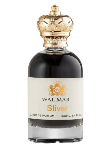 Perfume Stiver de Wal Mar